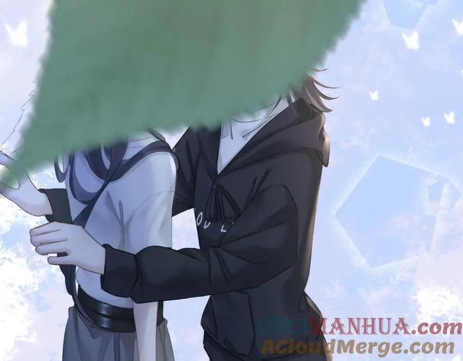第十五话：乘风48