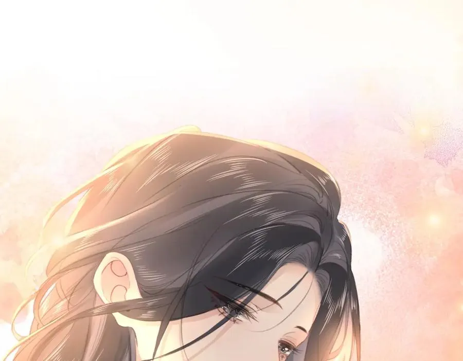 第十八话：瓶颈30