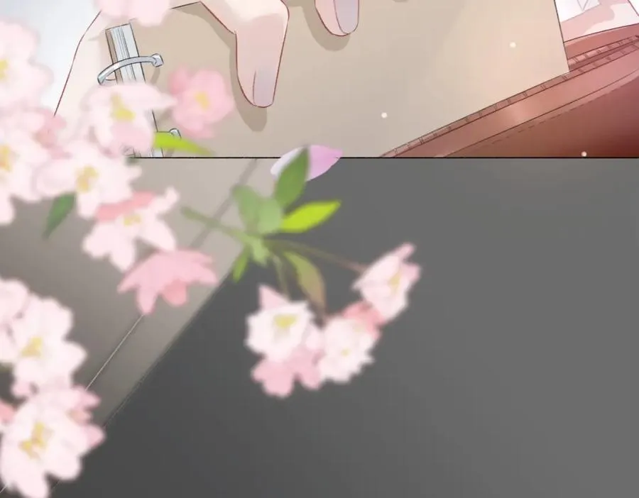 第三话： 梦想成真117