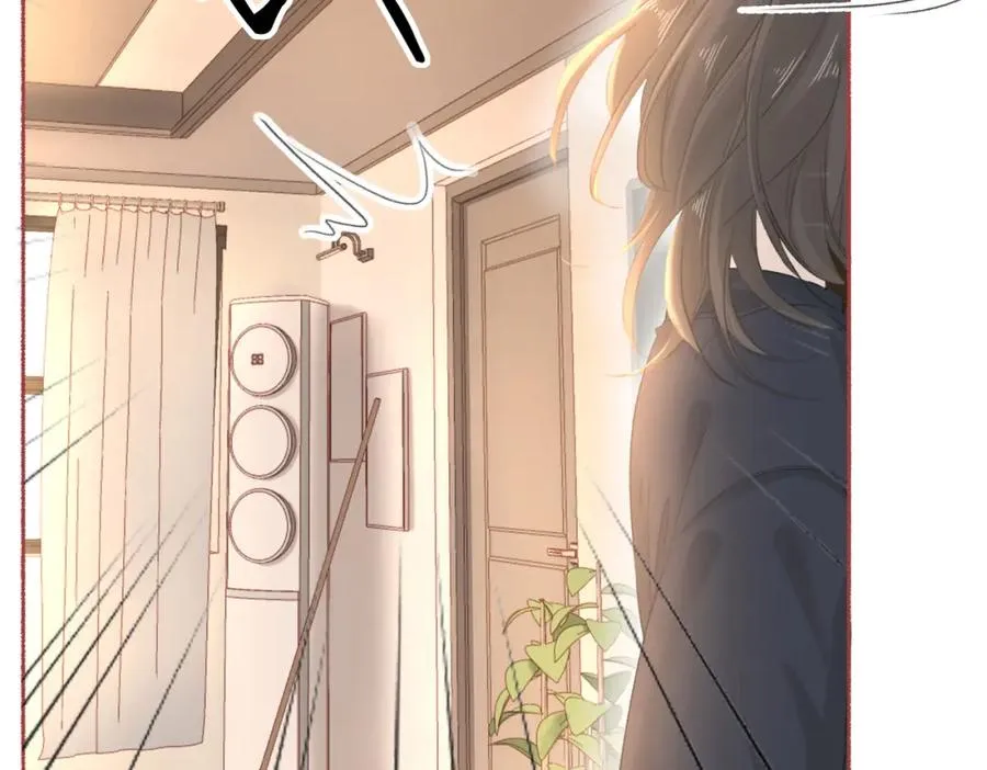 第十六话：外婆61