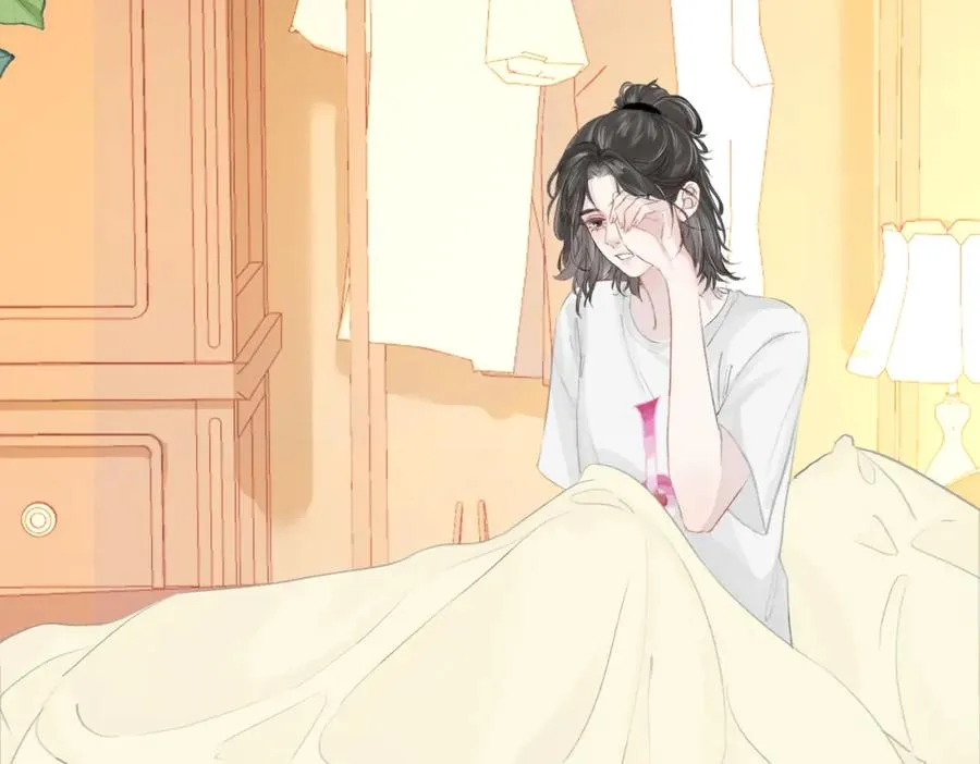 第七话：回家113