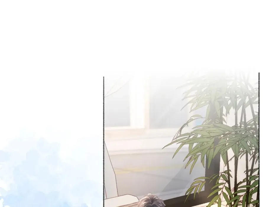第九话：热议87