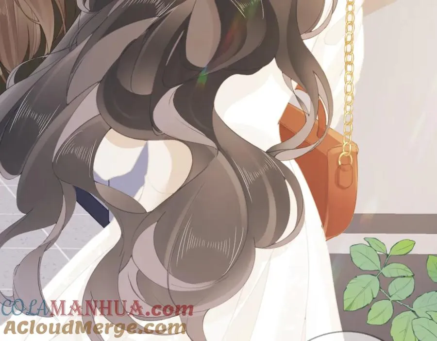 第二话：重逢60