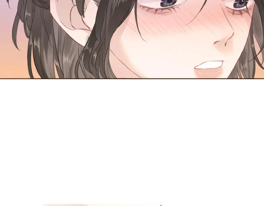 第三话： 梦想成真63