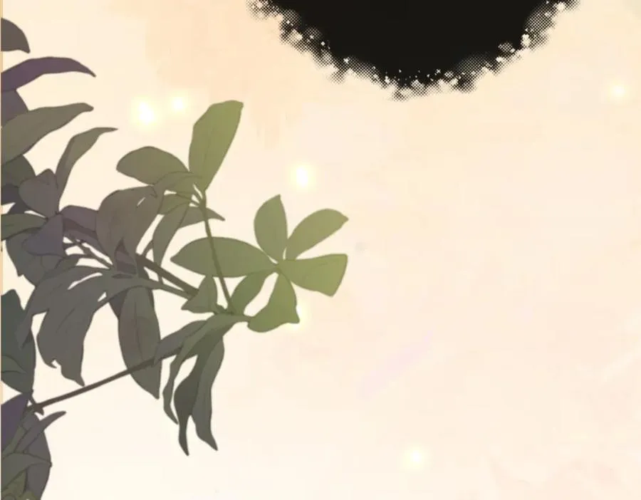 第一话：缪斯47