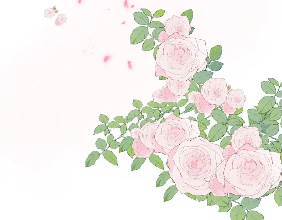 第十二话：苹果和小狗121