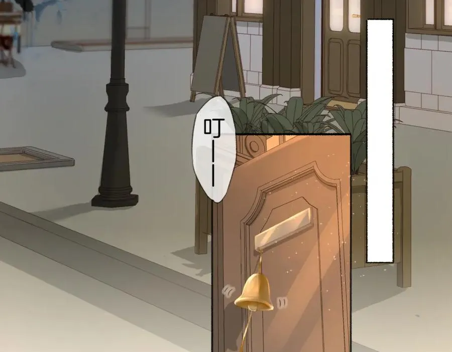 第六话：野火6