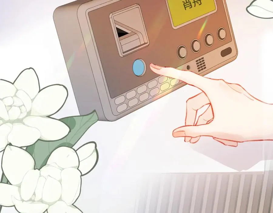 第二话：重逢29