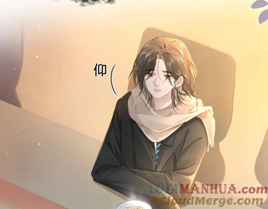 第二十五话 你吃糖吗？60