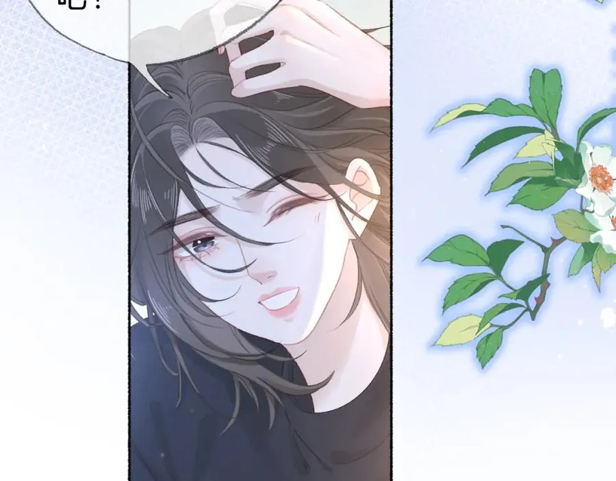 第十七话：我要你119