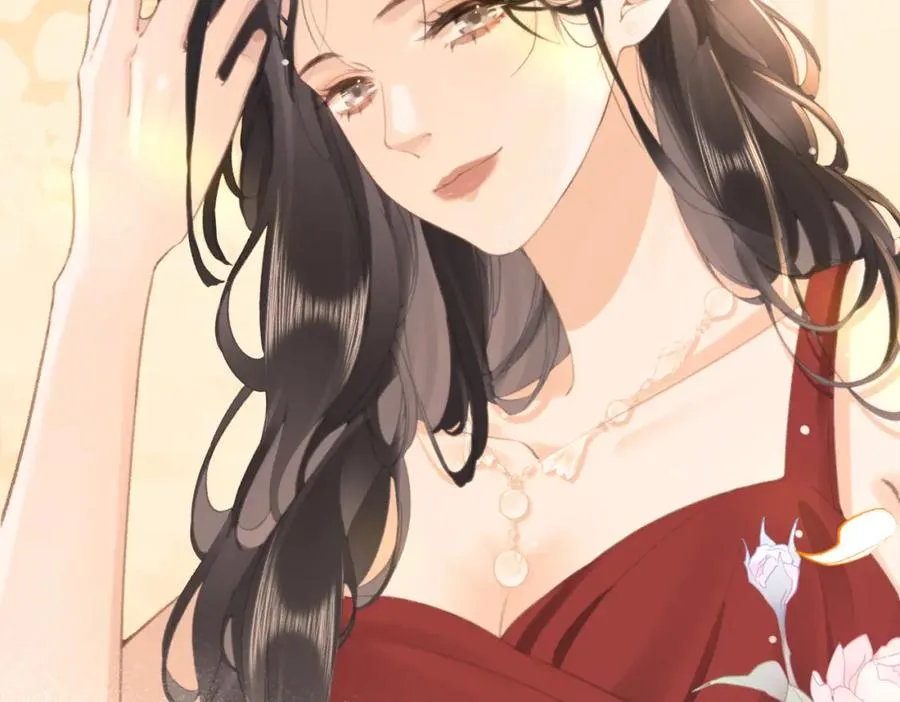 第四话： 女侠14