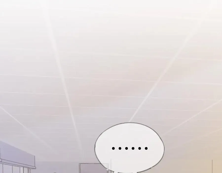 第二话：重逢55