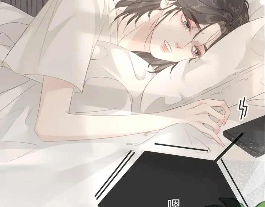 第九话：热议78