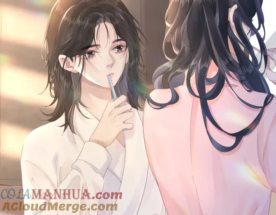 第二十三话 变故27