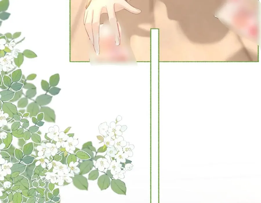 第十七话：我要你67