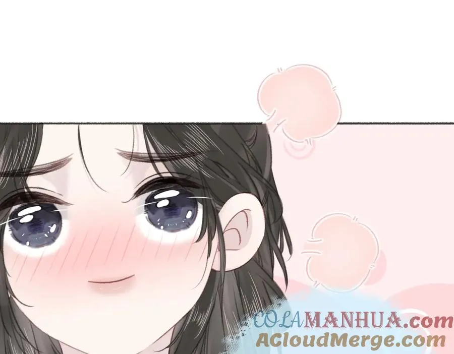 第六话：野火52