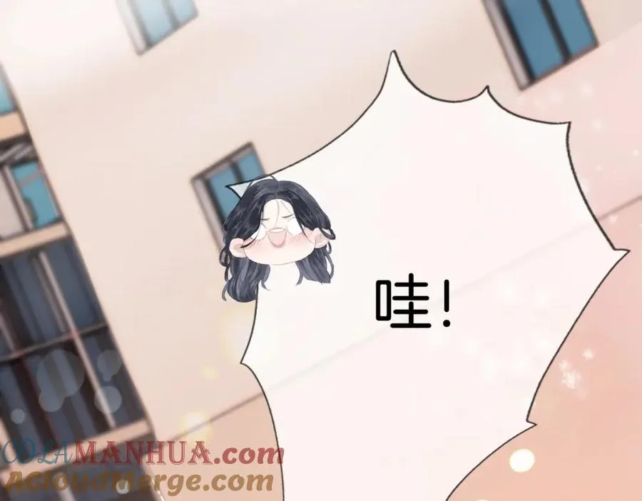 第十四话：你要不要飞104