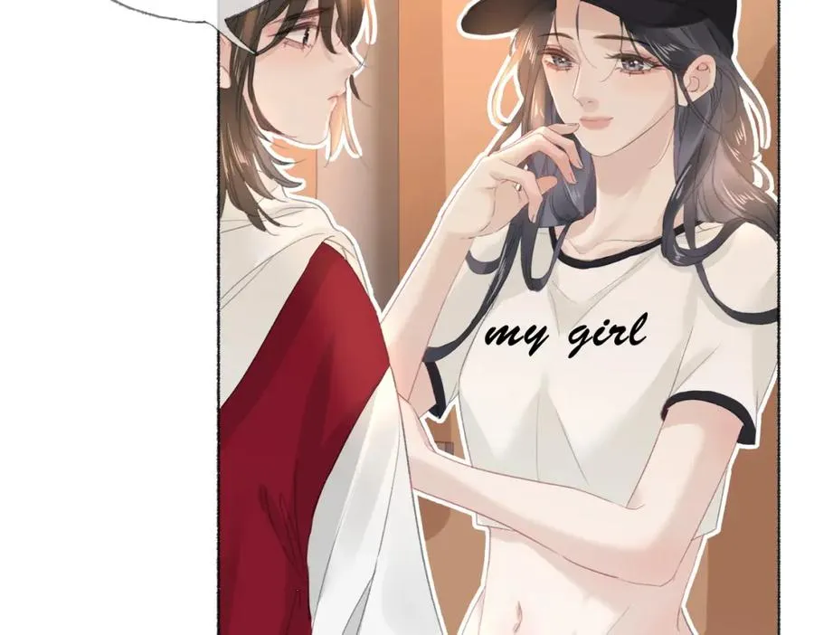 第十二话：苹果和小狗99