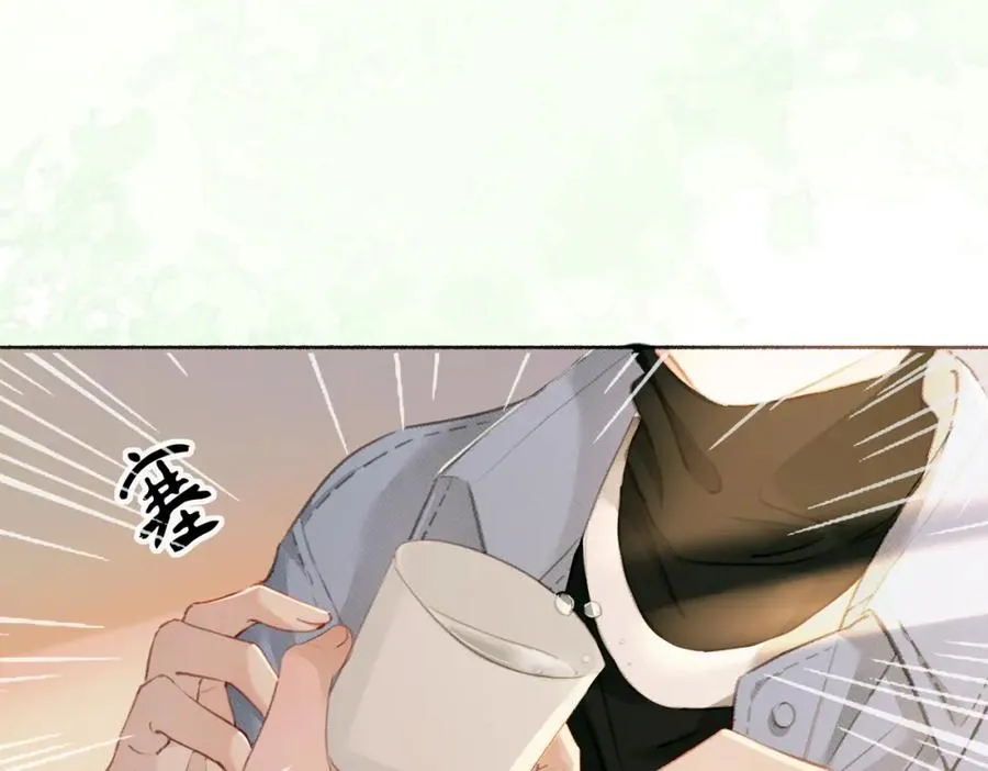 第十话：有人爱我吗89