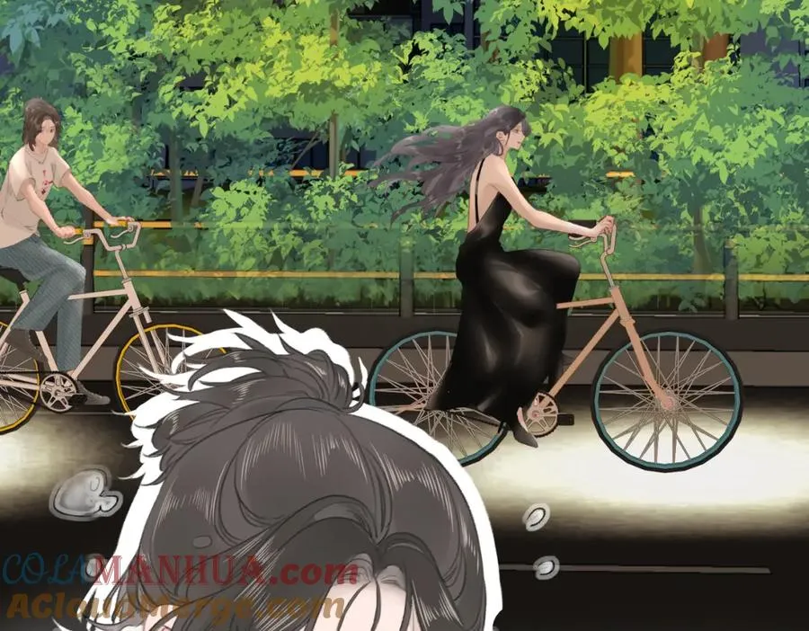 第七话：回家28