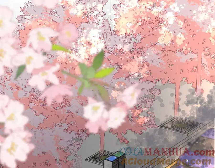 第三话： 梦想成真112