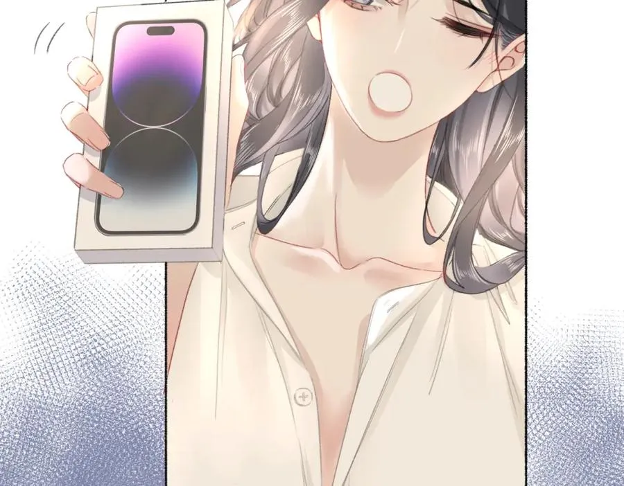 第十二话：苹果和小狗23