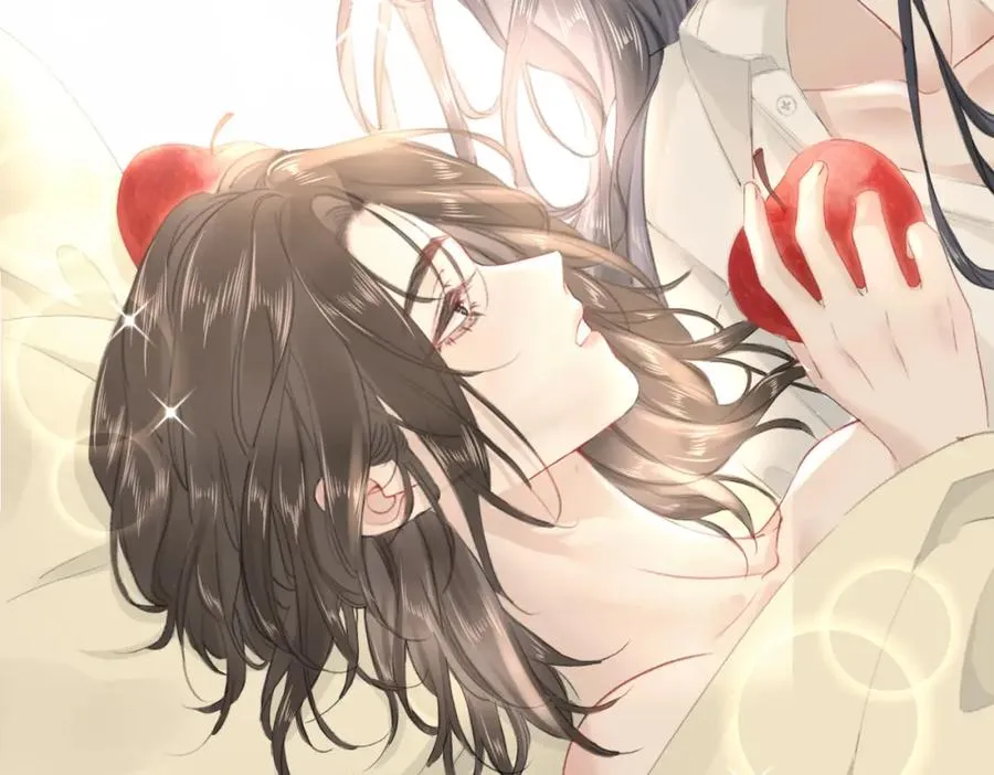 第十二话：苹果和小狗38