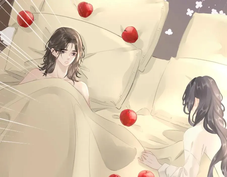 第十二话：苹果和小狗13