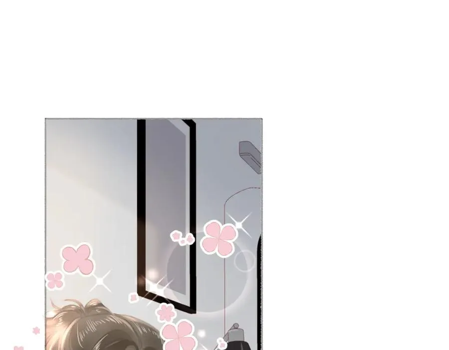 第九话：热议38