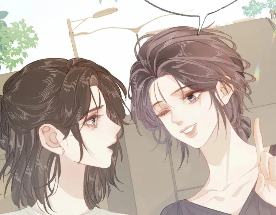 第九话：热议13