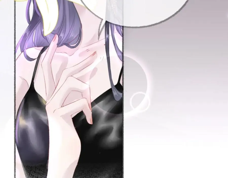 第六话：野火93