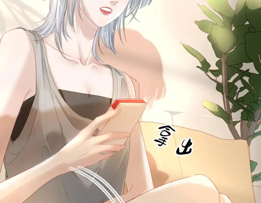 第十话：有人爱我吗27