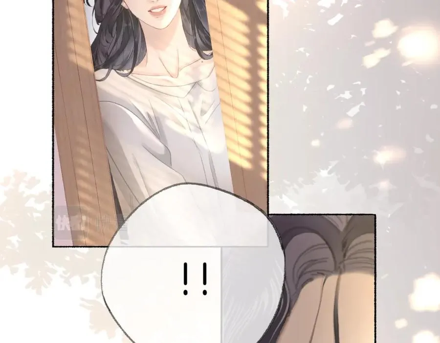 第十六话：外婆41