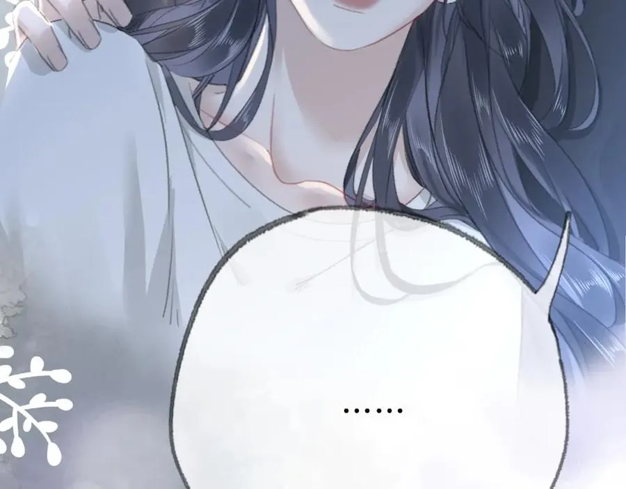 第十五话：乘风115
