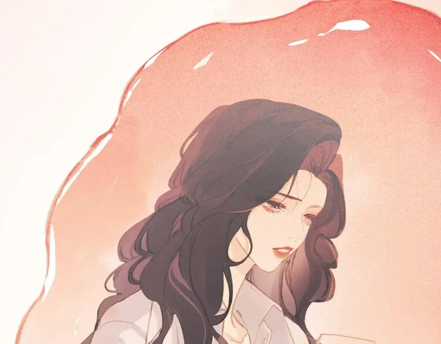 第一话：缪斯29