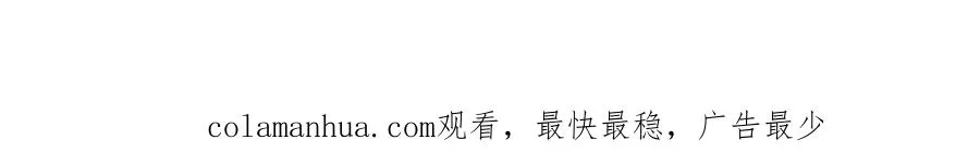 第十三话：阿水113