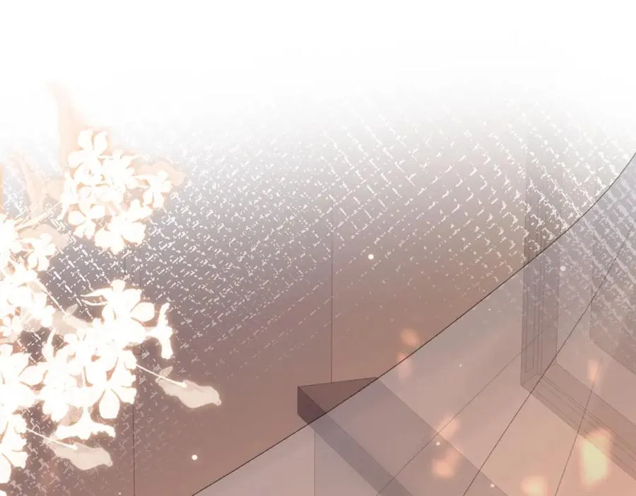 第十八话：瓶颈39
