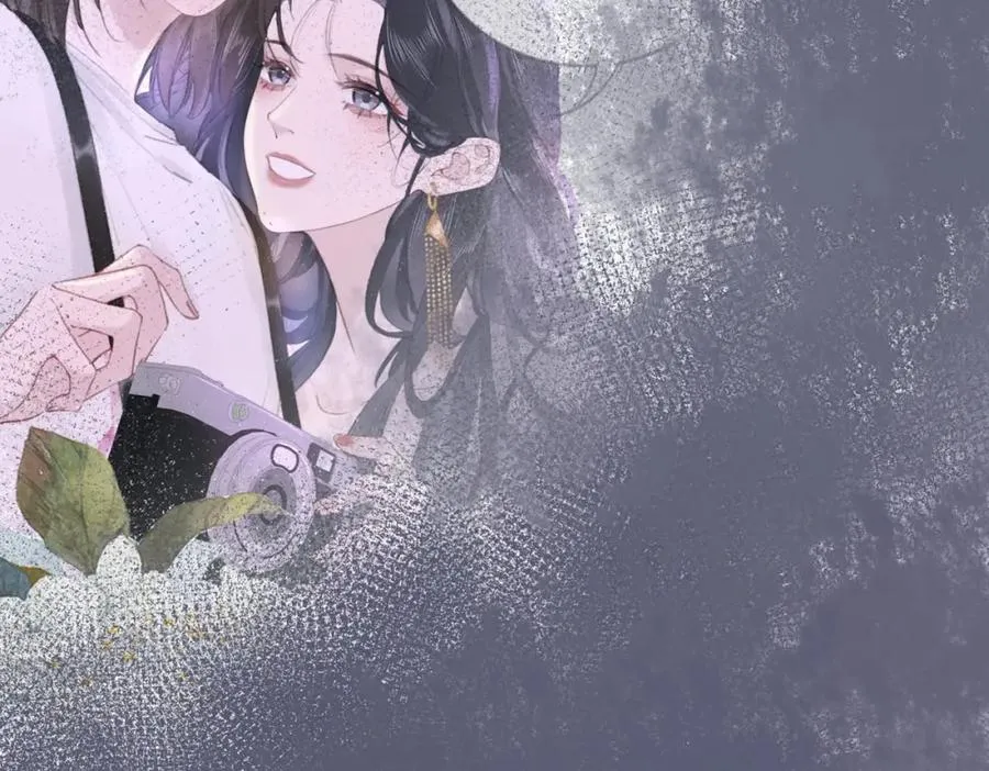 第七话：回家45