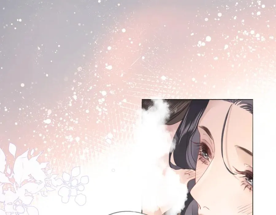 第三话： 梦想成真69