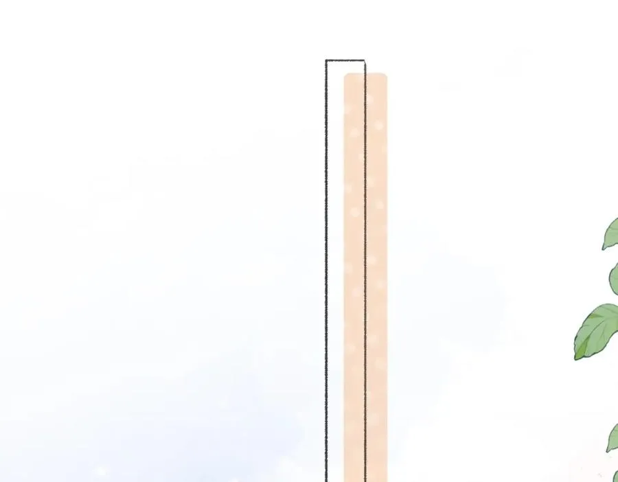 第七话：回家110
