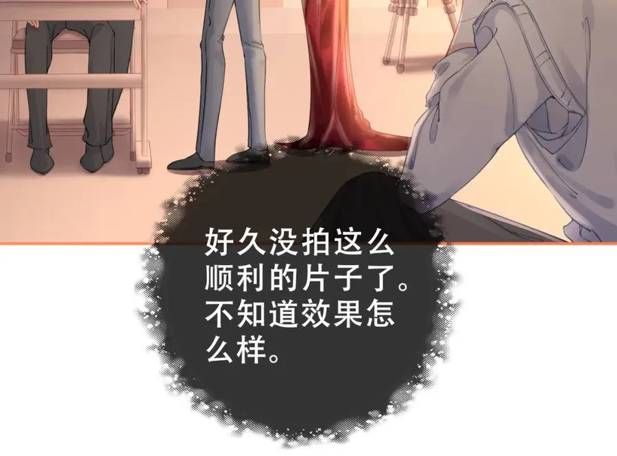 第二十八话第一季完结篇 喜忧参半37