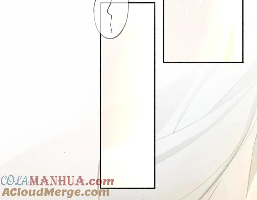 第一话：缪斯68