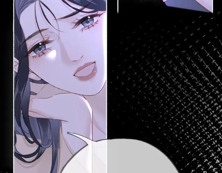 第十八话：瓶颈95