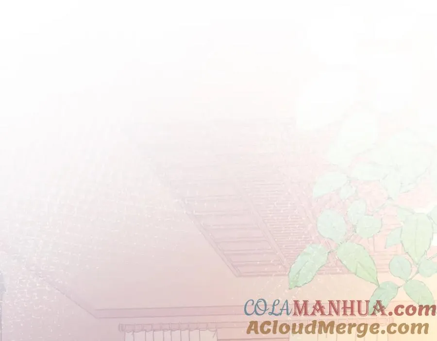 第七话：回家120