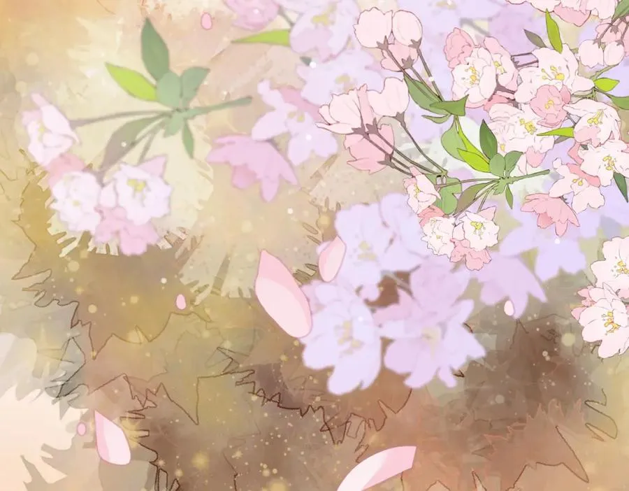 第四话： 女侠50
