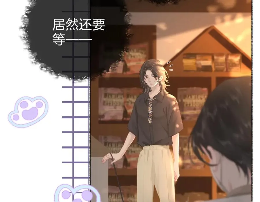 第十九话：夕阳刀66