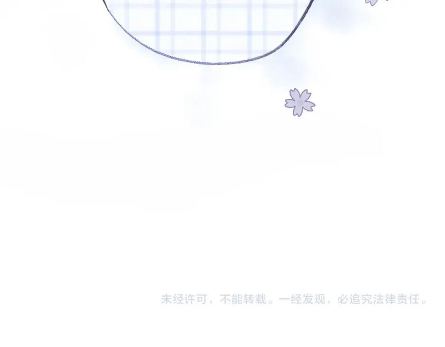 第二十八话第一季完结篇 喜忧参半106