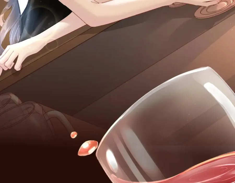 第六话：野火19
