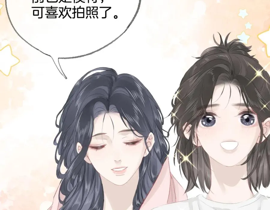 第八话：春生46