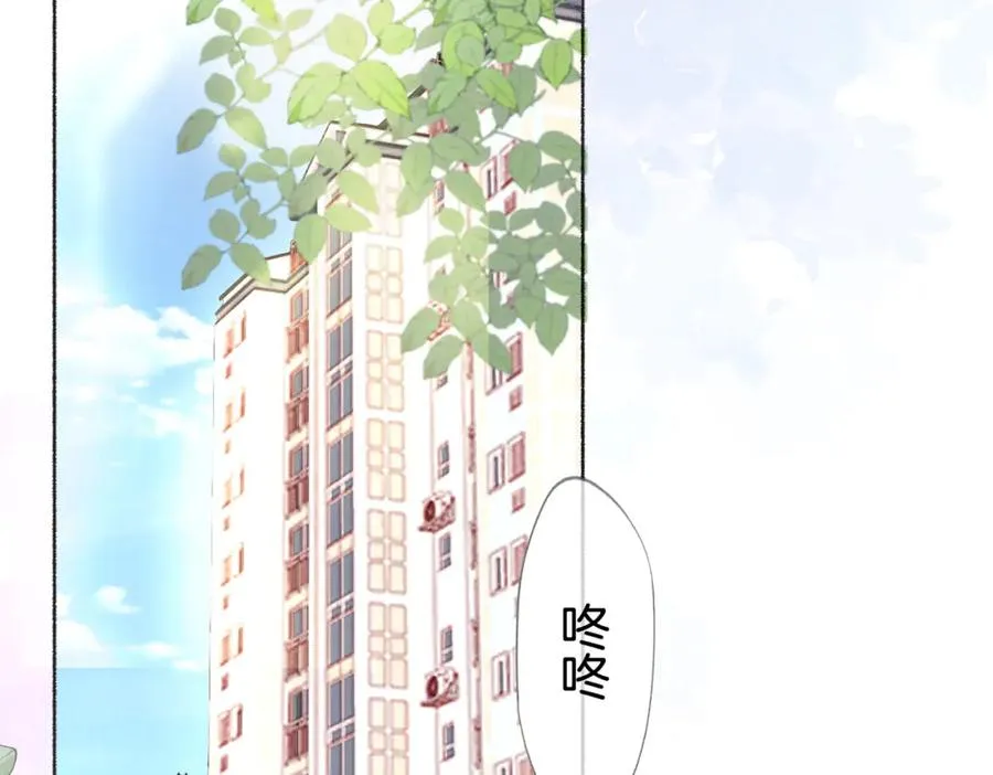 第十一话：Mountain25